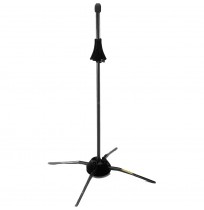 HERCULES DS420B stojalo za pozavno